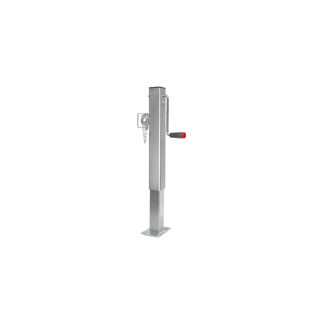 [AMAT2-396640] Manetă cric lateral 70x555mm galvanizat STRDG590Z