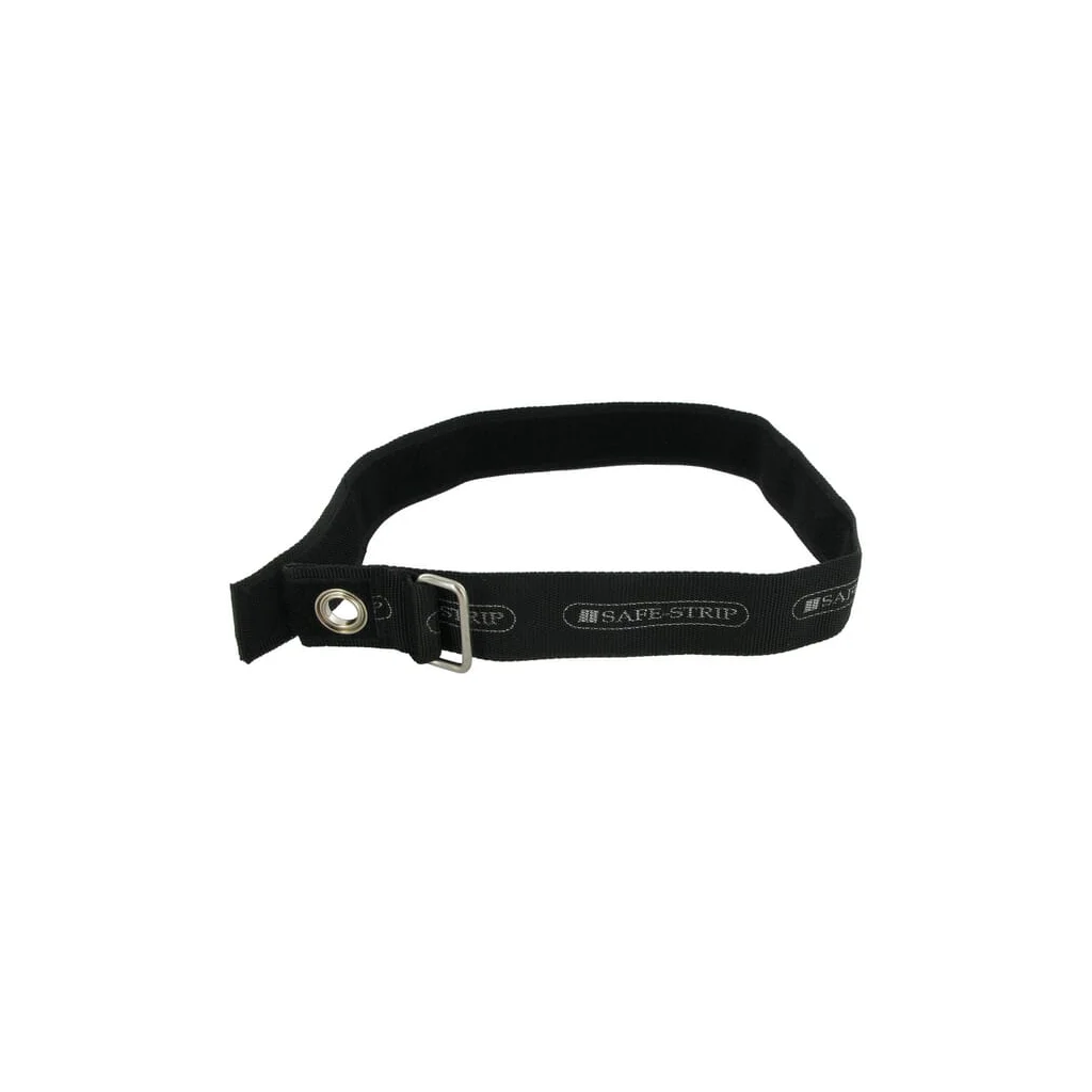[AMAT2-396641] Bandă de prindere cu velcro STRDR180