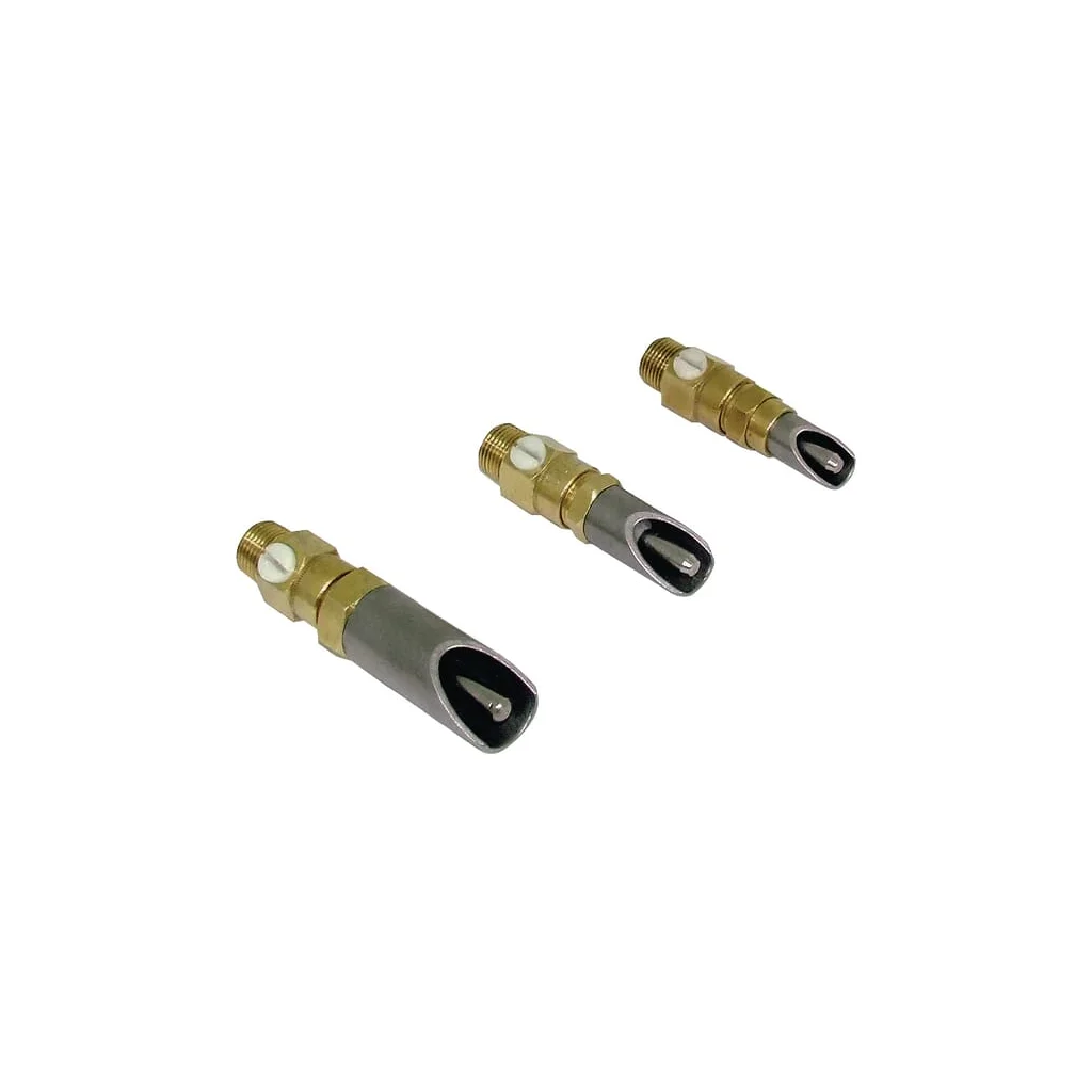 [AMAT2-396642] Biberon de ros model 323M SU1800323