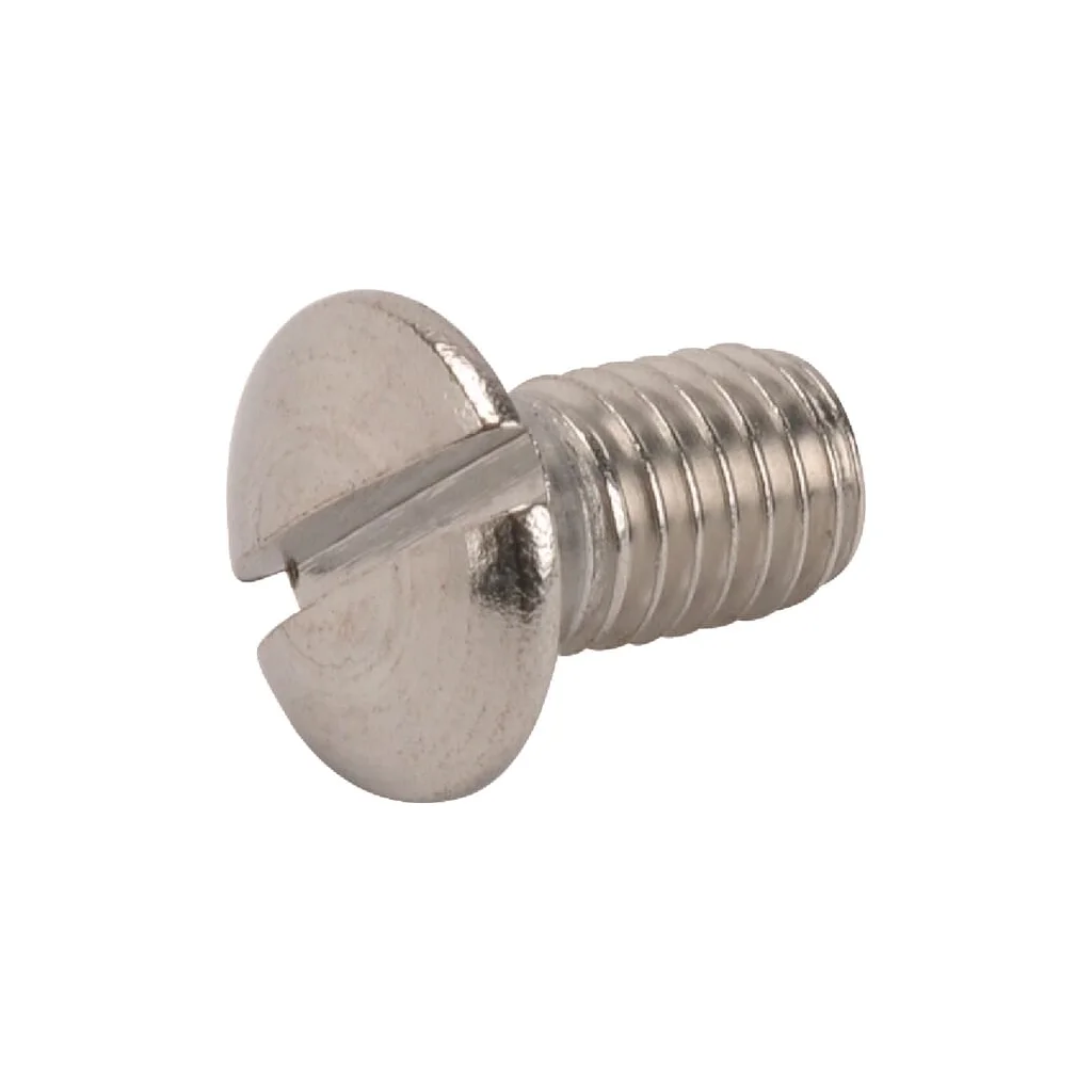 [AMAT2-396646] Şurub de oprire M8x14 A2 SU1020734