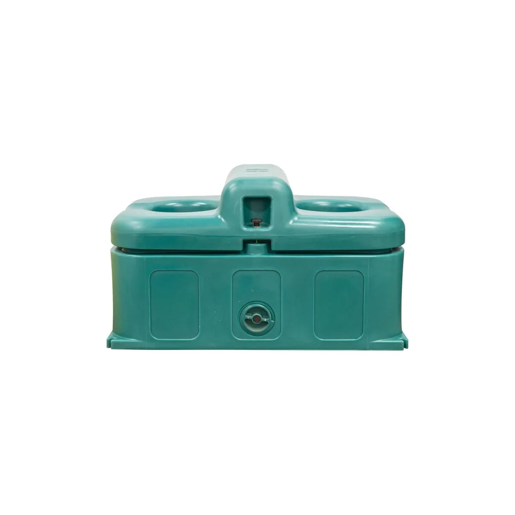 [AMAT2-396647] Adăpător termoquell 860 SU1300860