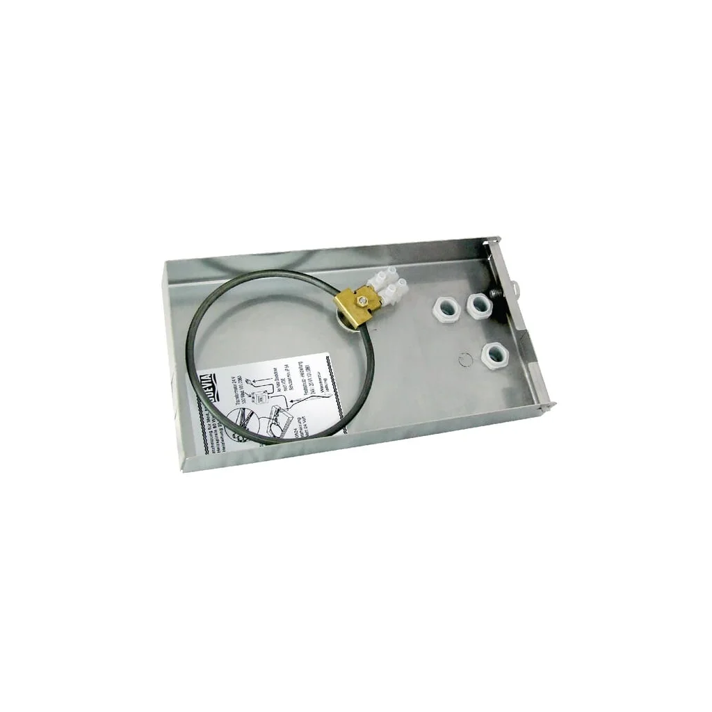 [AMAT2-396648] Element de încălzire Mod. 520 SU1310524
