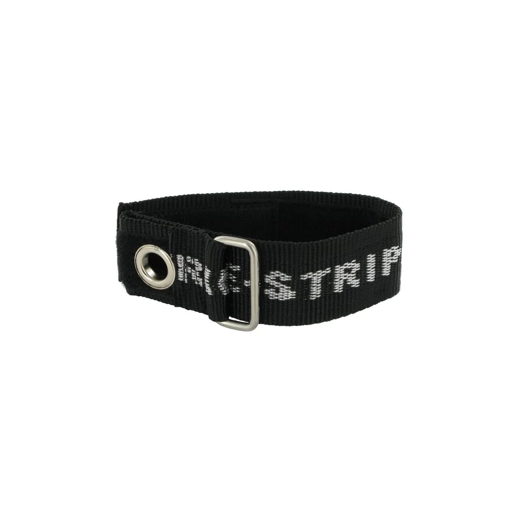 [AMAT2-396654] Bandă de prindere cu velcro STRDR70