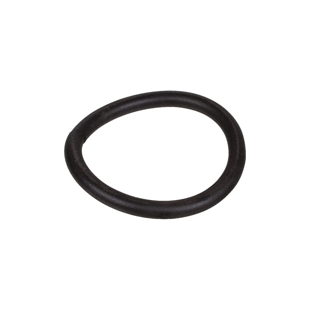 [AMAT2-396656] O-ring 44,12x2,62mm 70 shore negru Suevia SU1326036