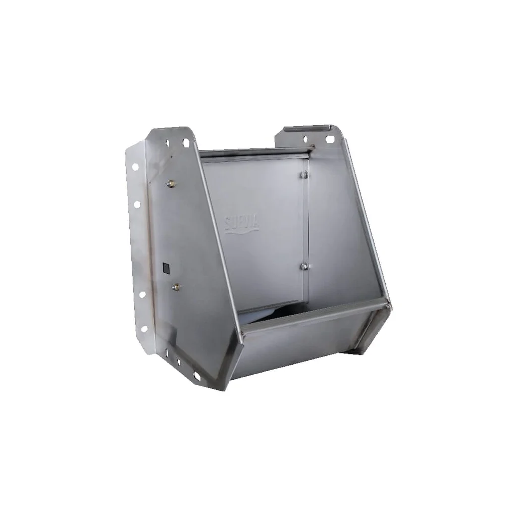 [AMAT2-396658] Troacă de adăpătoare cu plutitor Euroswim model 600 SU1300600