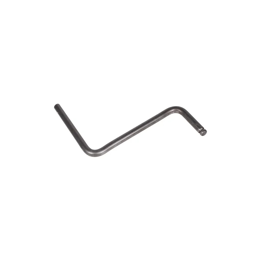 [AMAT2-396660] Arbore STR1121