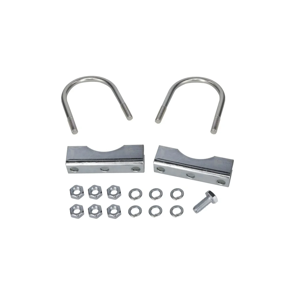 [AMAT2-396661] Suport cu clemă pentru țeavă de 70mm STR162003