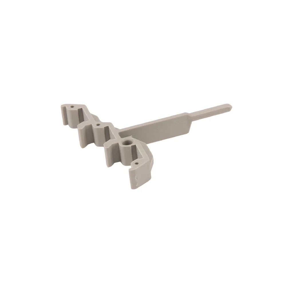 [AMAT2-396664] Suporturi marcator triplu STP53