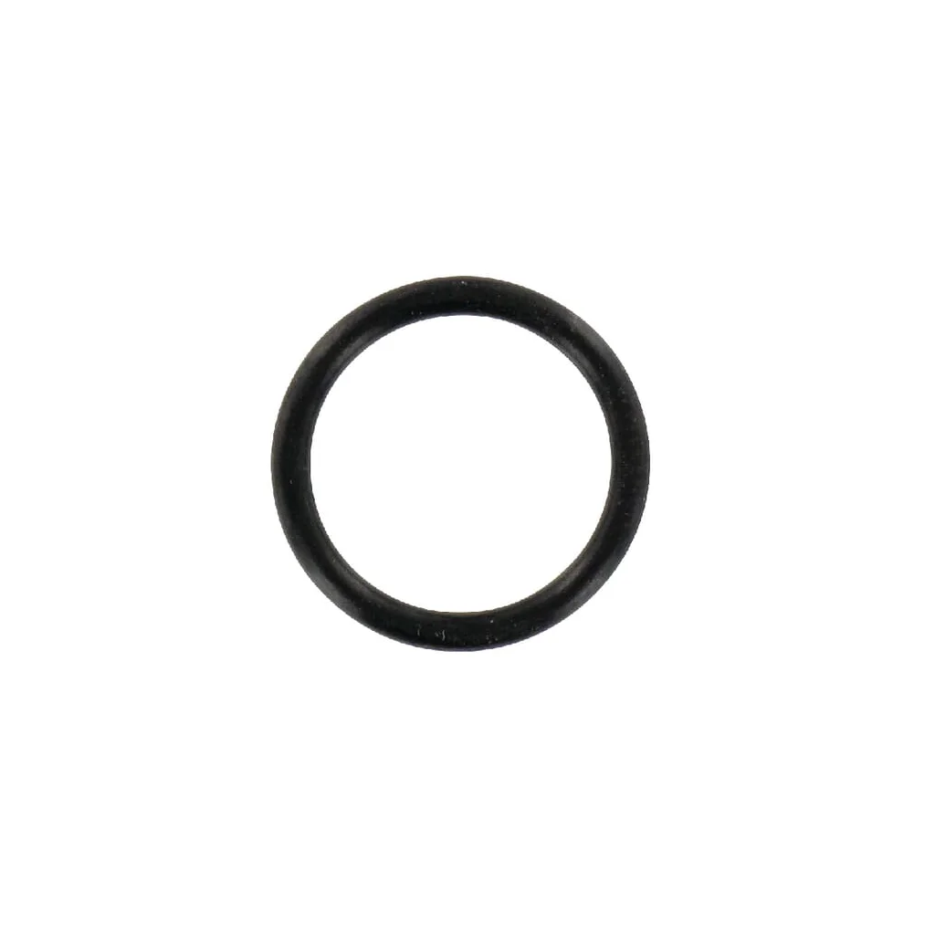[AMAT2-395616] O-ring 15x2mm SY014752