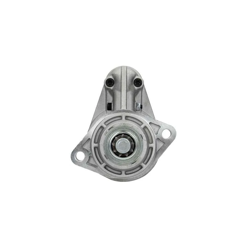 [AMAT2-396671] Demaror 12V 1,5kW STA2617119