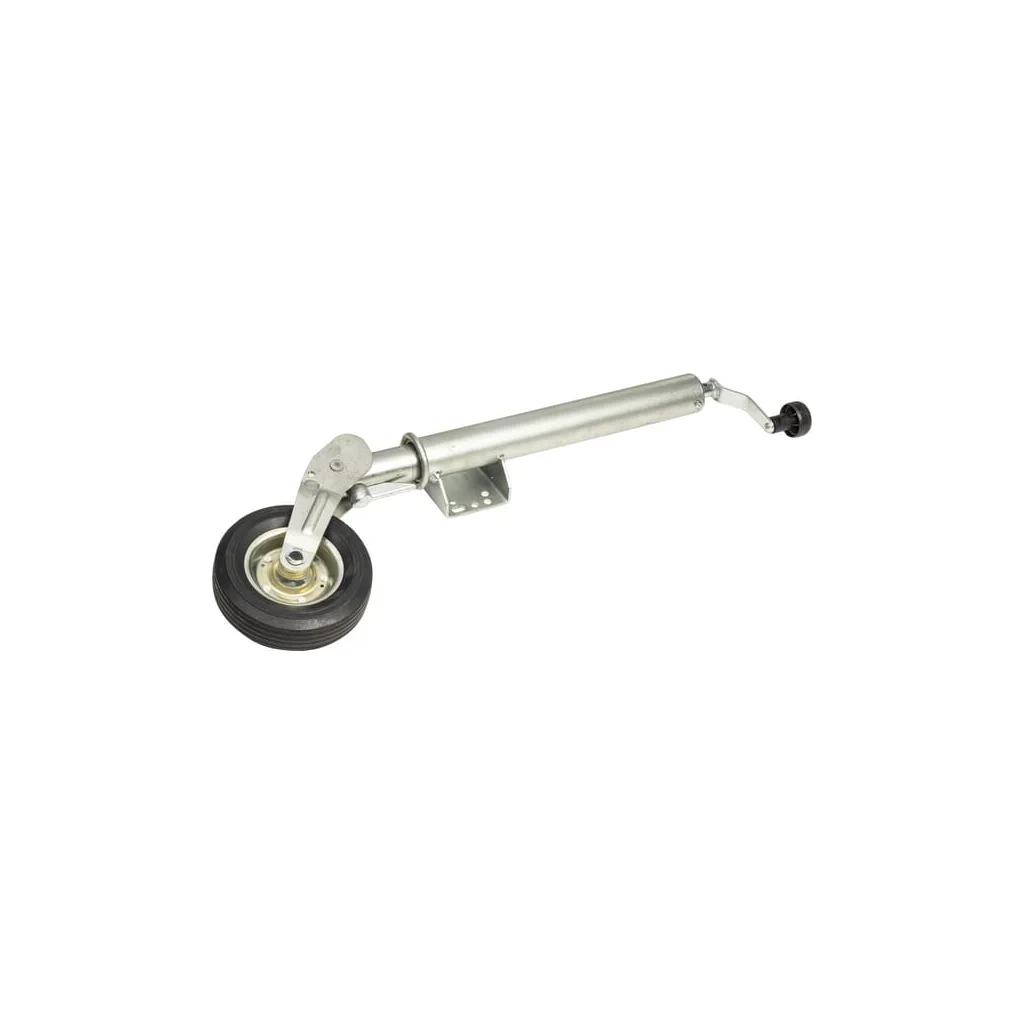 [AMAT2-396673] Roată de sprijin 200x60 STR1626