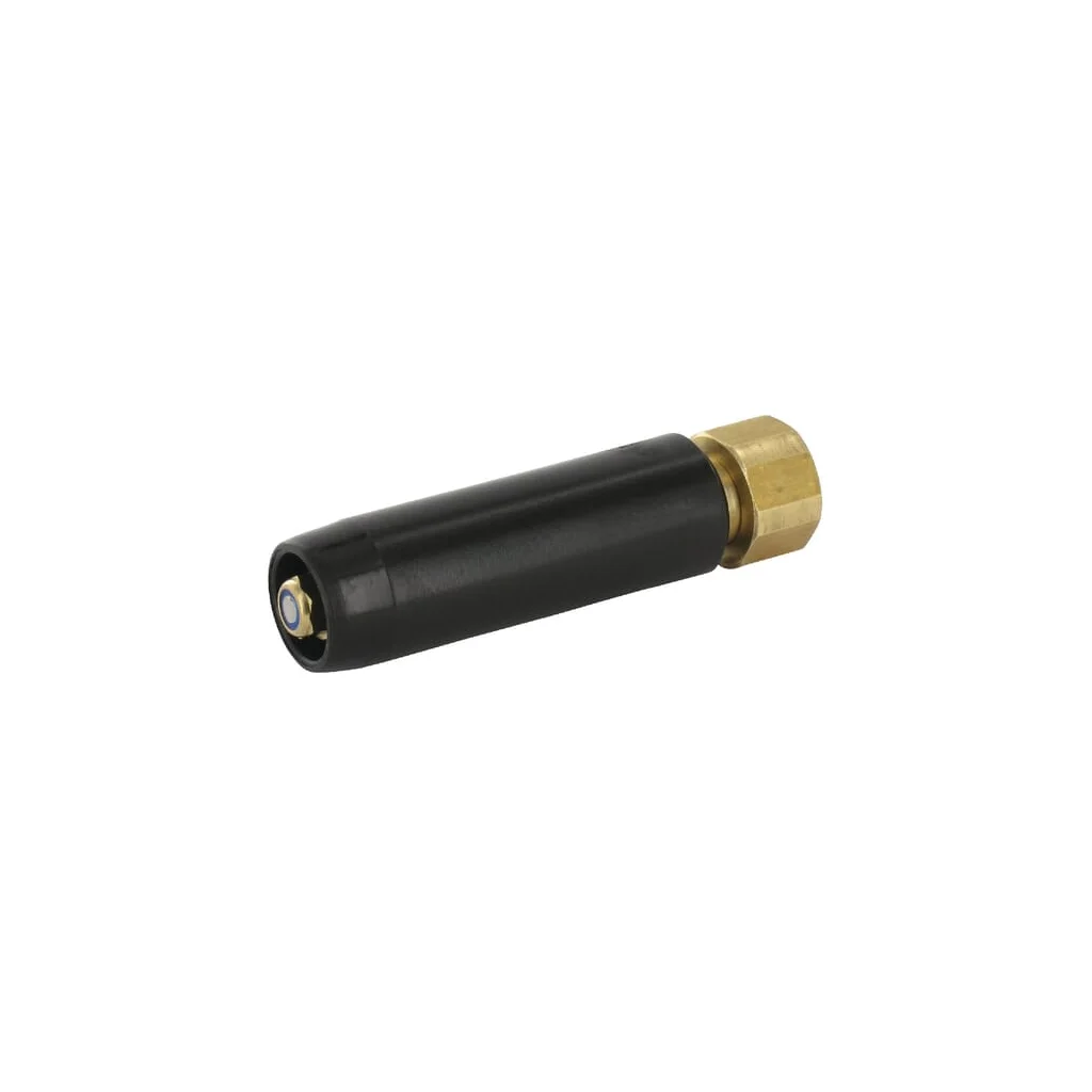 [AMAT2-396675] Parte inferioară de ventil SU1020759
