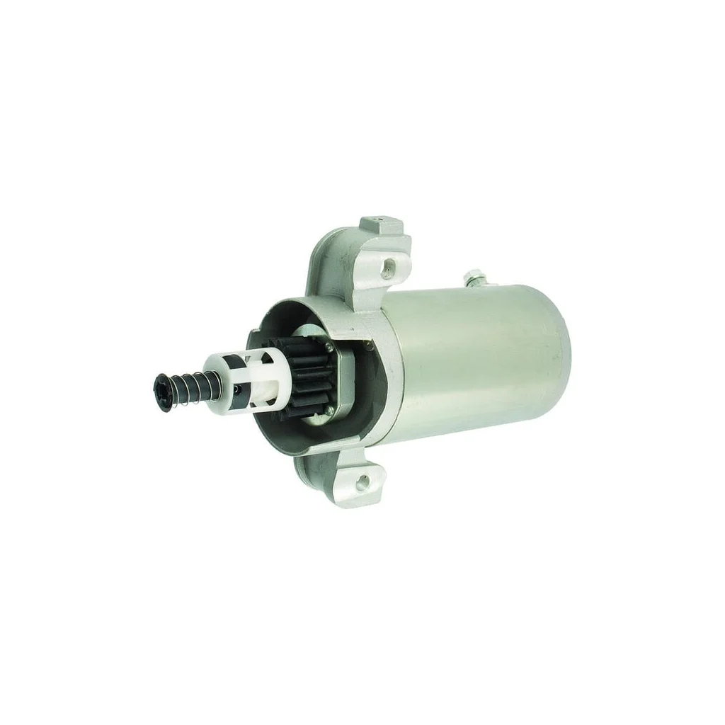 [AMAT2-396679] Demaror de 12V, 16 dinți, CCW, Kramp STA2617158