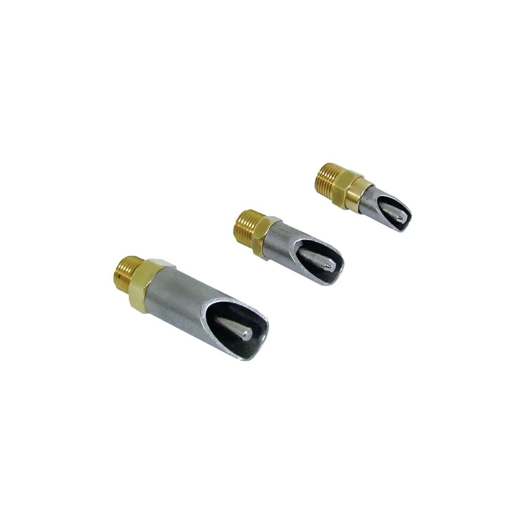 [AMAT2-396689] Biberon de ros model 304 SU1800304
