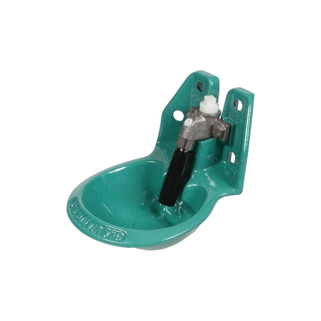 [AMAT2-396691] Adăpătoare model 375 SU1003759