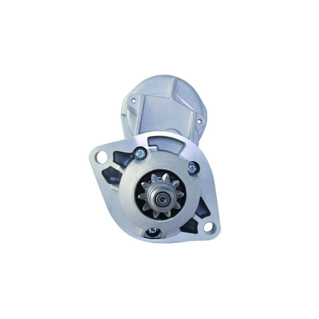 [AMAT2-396696] Demaror 12V, 2,7kW, 10 dinți, CW, Kramp STA2617172
