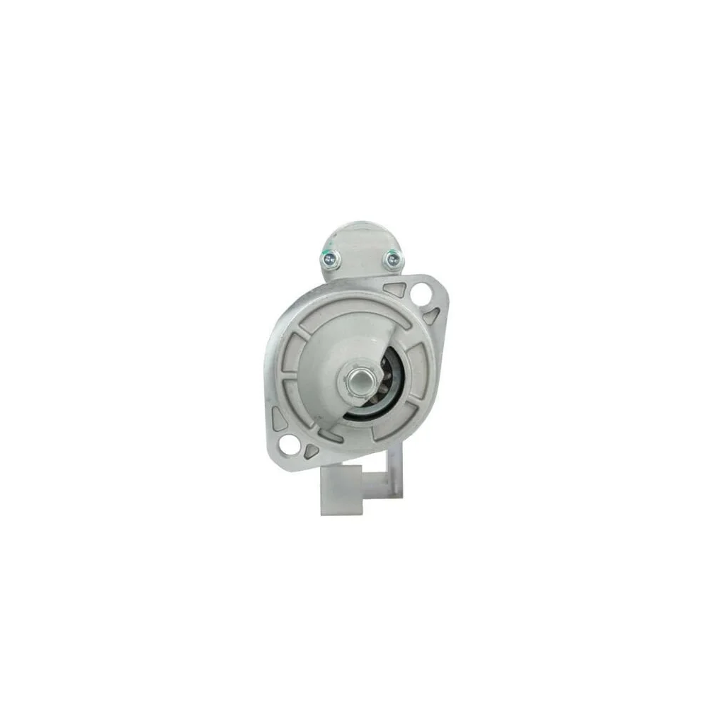 [AMAT2-396697] Demaror 12V 1.7 kW STA2617282