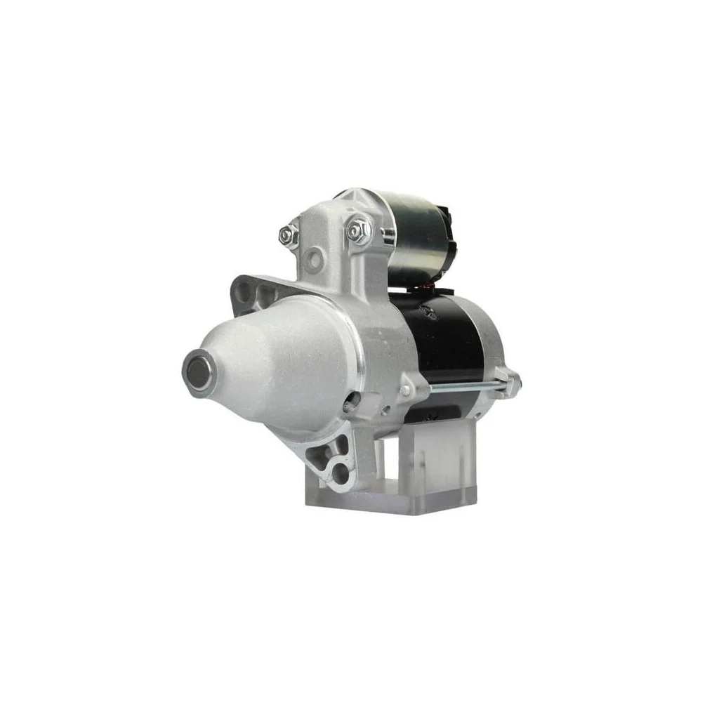 [AMAT2-396702] Demaror 12V, 1,0kW, 9 dinți, CCW, Kramp STA2617185