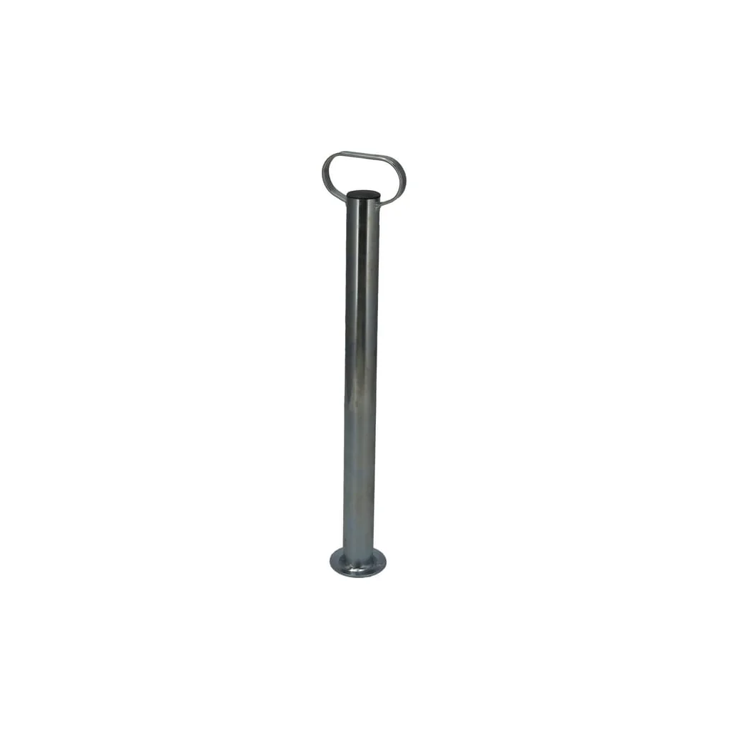 [AMAT2-396704] Picior de sprijin diametru 48mm 600mm STR24