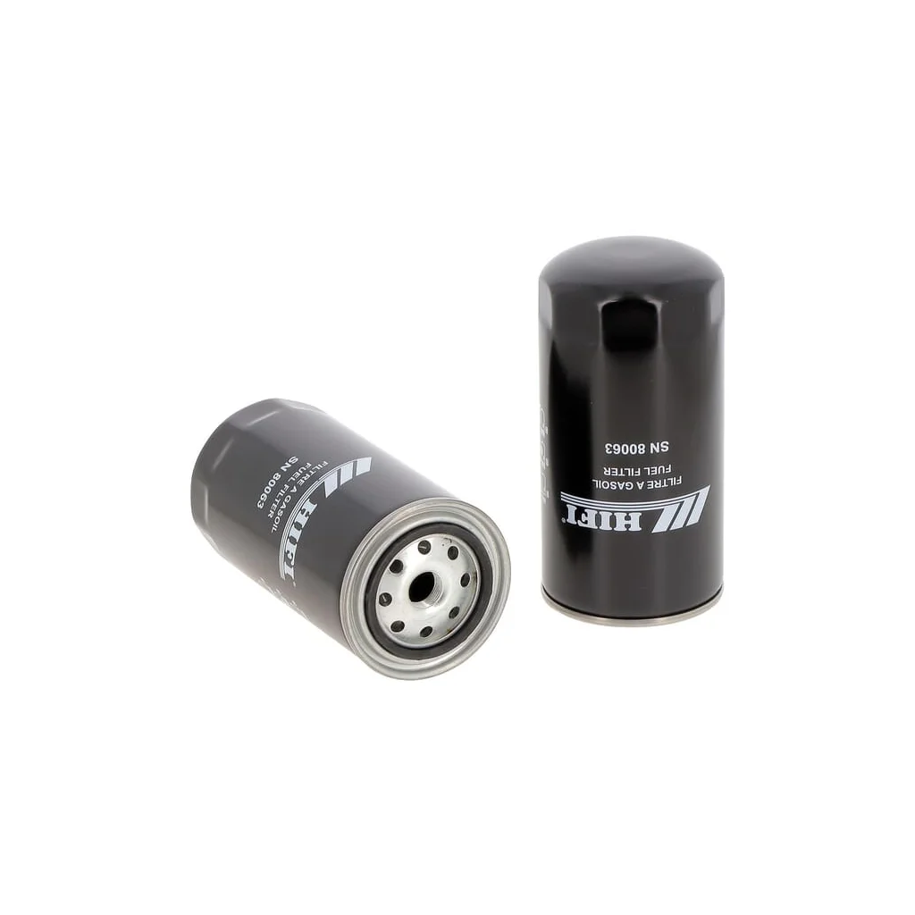 [AMAT2-392466] Filtru combustibil SN80063
