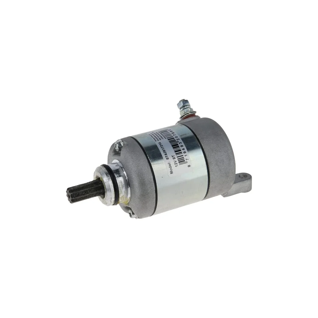 [AMAT2-396710] Demaror 12V, 9 dinți, CCW STA2617214