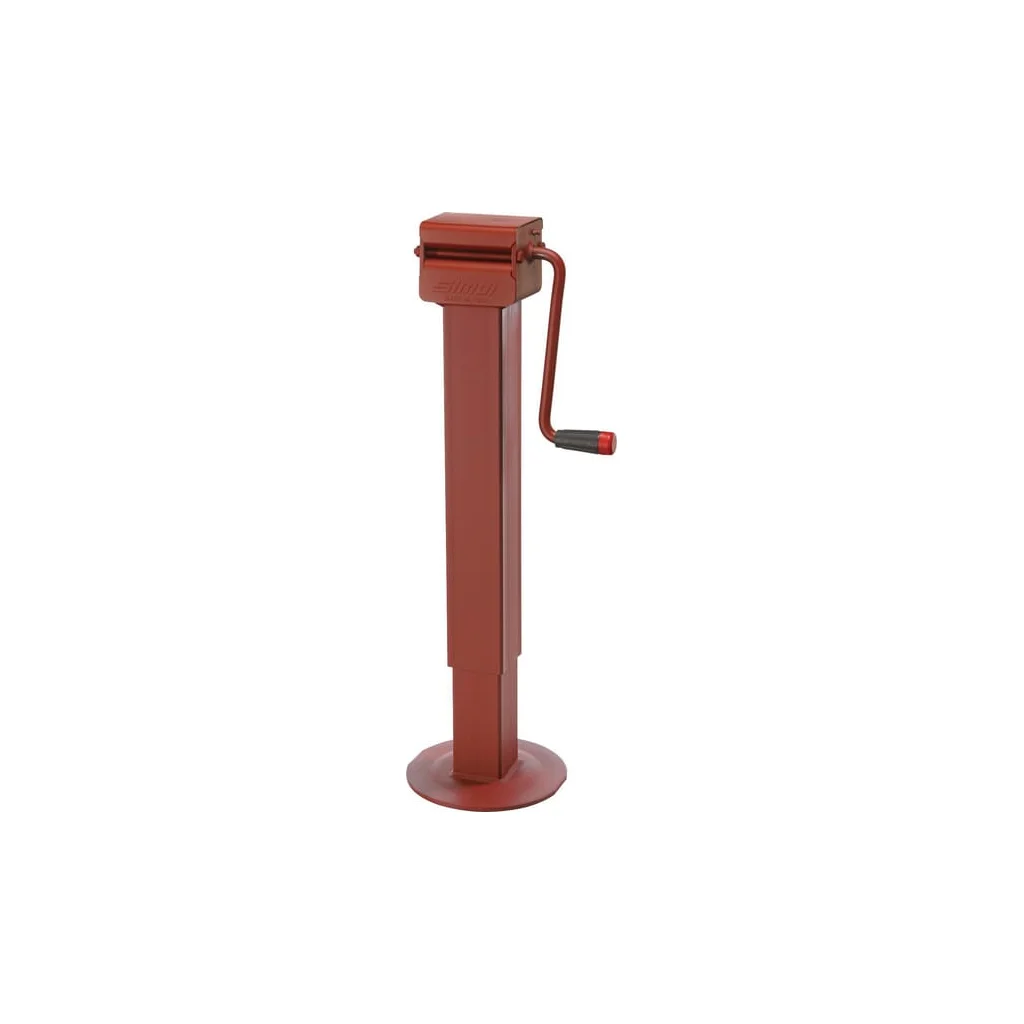 [AMAT2-396712] Mâner lateral pentru cric vertical 70x605mm STRDG701