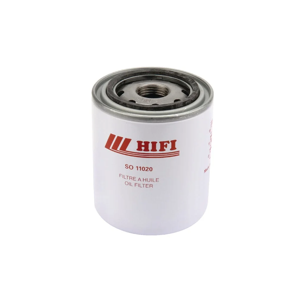 [AMAT2-392471] Filtru cutie de viteze SO11020