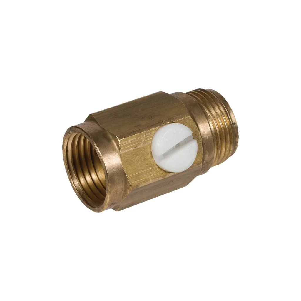 [AMAT2-396718] Corp de reglare cu șurub de reglare SU1020961