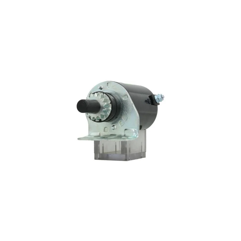 [AMAT2-396719] Demaror 12V, 0,7kW, 15 dinți, CCW, Kramp STA2617184