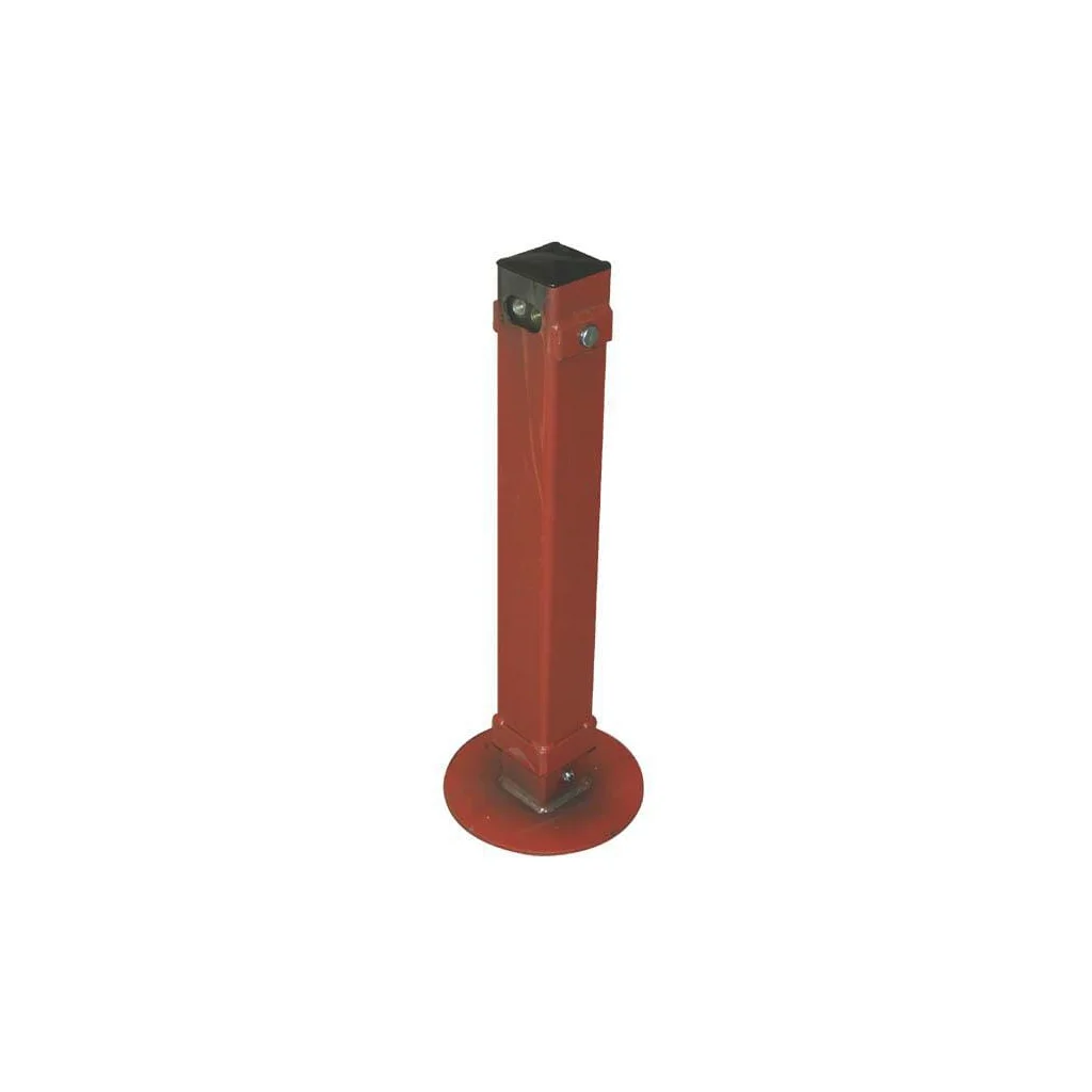 [AMAT2-396724] Cric hidraulic cu dublă acțiune 100x820mm STR1050