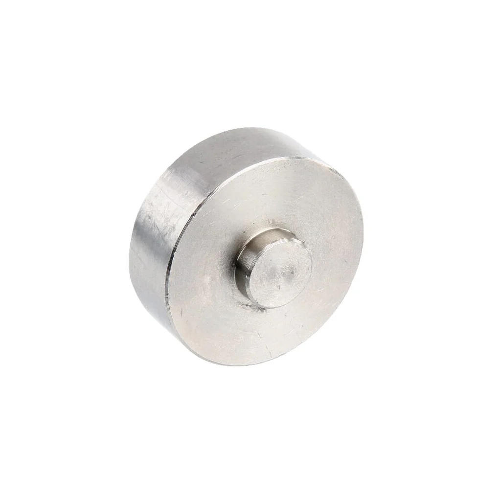 [AMAT2-395621] Piesă presiune 45x20mm Vogel & Noot SY130303