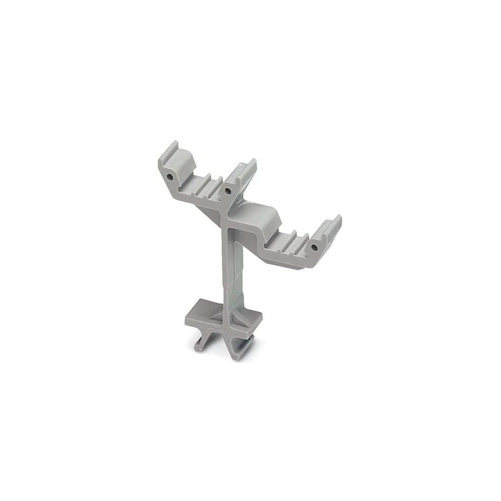 [AMAT2-396732] Suport marker dublu STP52ZB