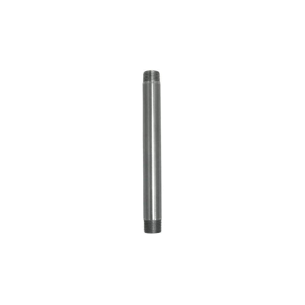 [AMAT2-396734] Tub de conectare 1/2" 50cm A-A SU1031941