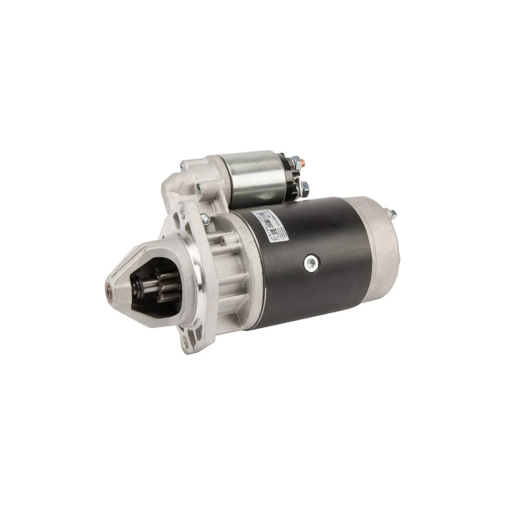 [AMAT2-396740] Demaror 12V 3,1kW 9 dinți Kramp STA26171101
