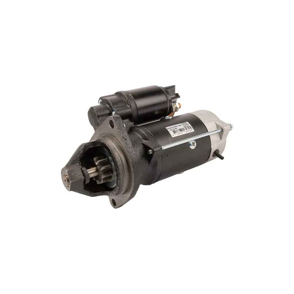 [AMAT2-396741] Demaroare 12V 3,2kW 10 dinți Kramp STA26171651
