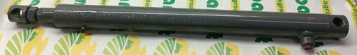[AMAT1-13407] Cilindru Hidraulic LA323395300
