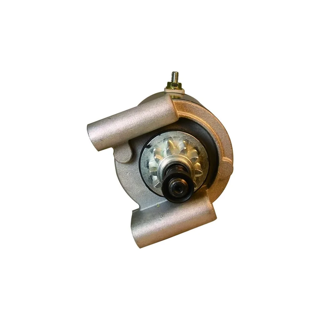 [AMAT2-396747] Demaror 12V, 10 dinți, CCW, Kramp STA2617200