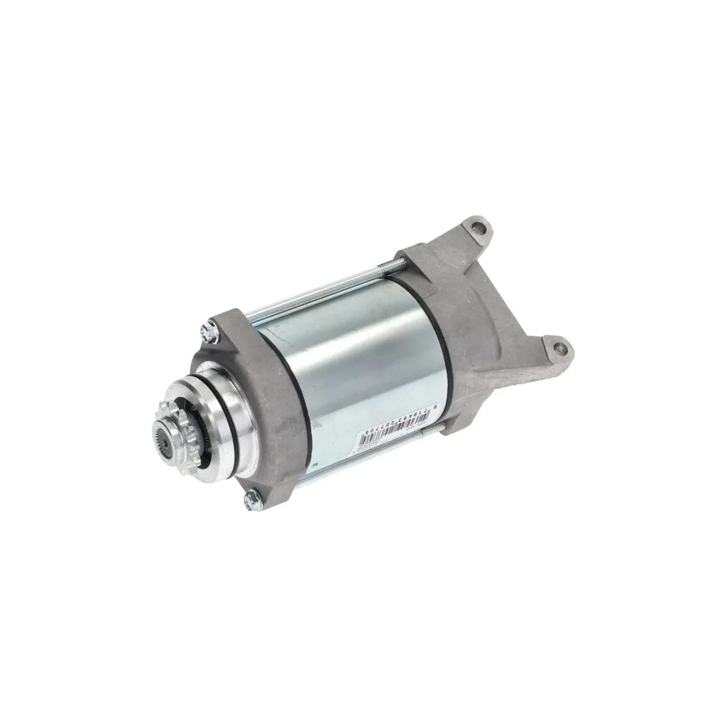 [AMAT2-396748] Demaror 12V, 12 dinți, CW STA2617209