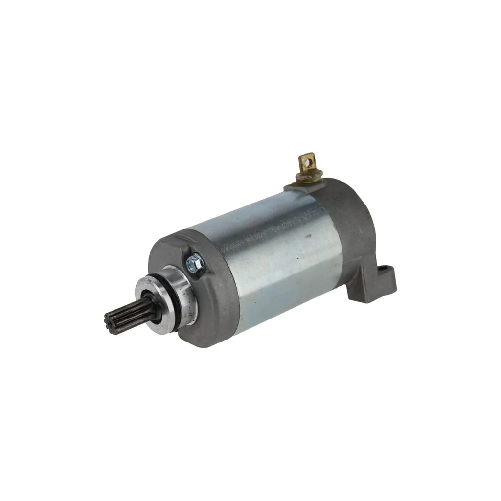 [AMAT2-396751] Demaror 12V, 9 dinți, CW STA2617225