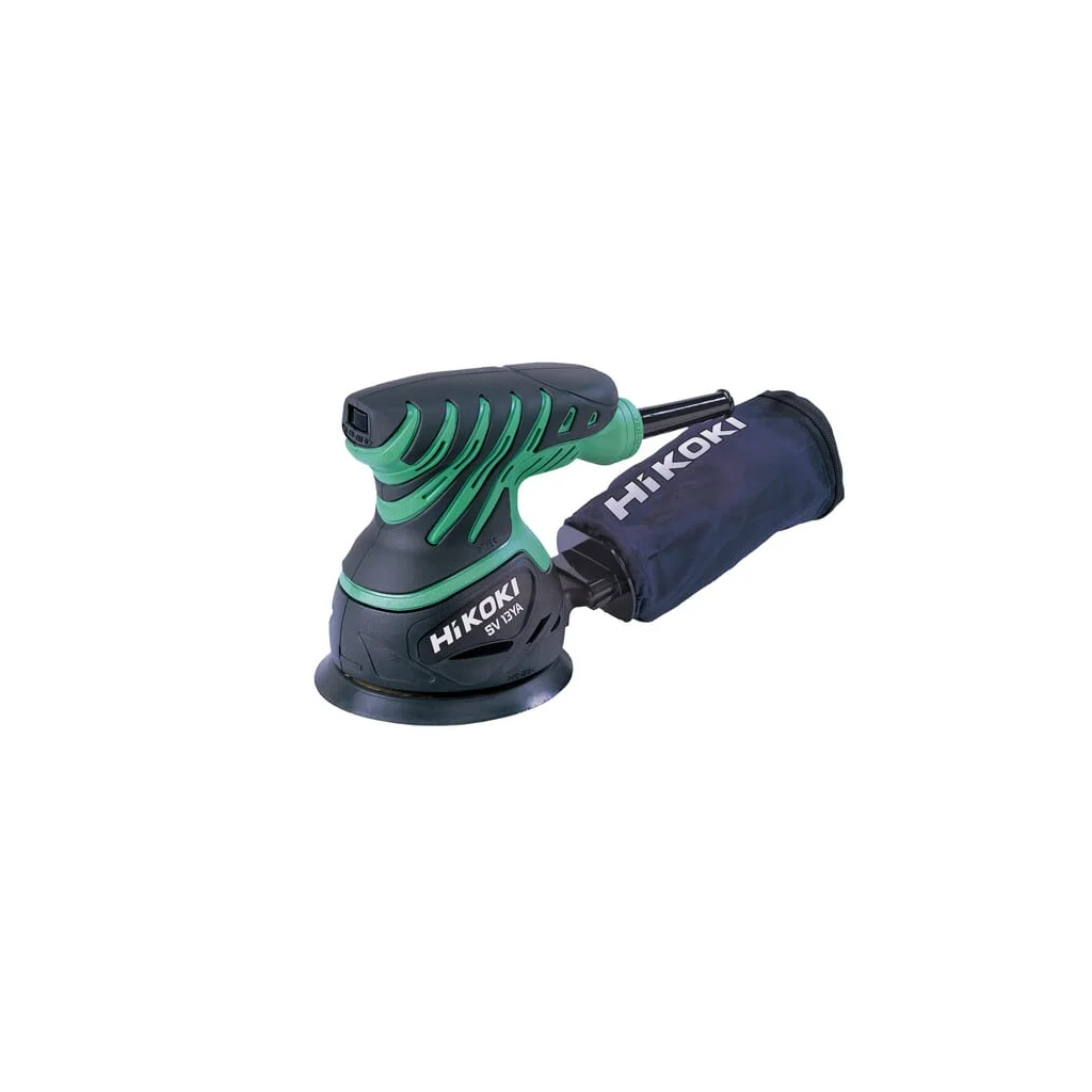 [AMAT2-396754] Mașină de șlefuit orbitală SV13YAW2Z