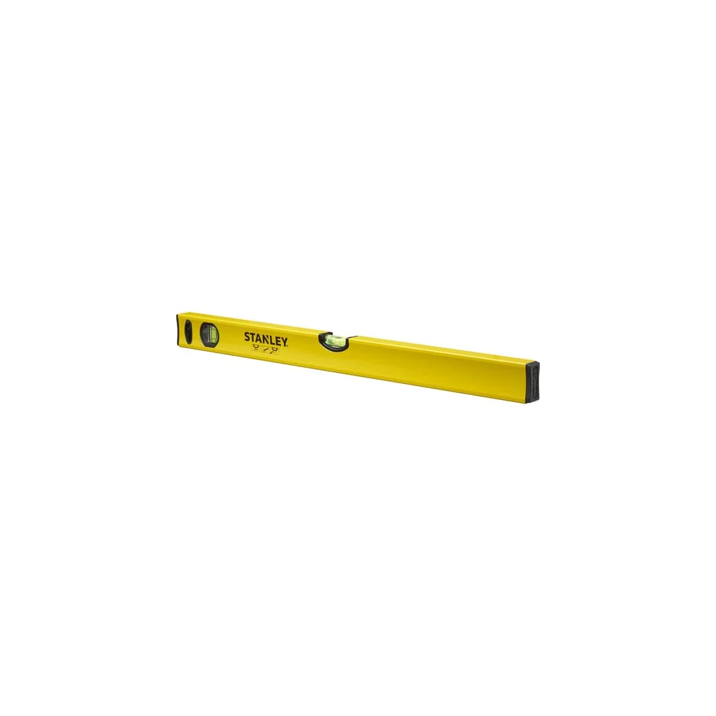 [AMAT2-396755] Nivelă cu bulă de aer Classic 600mm STHT143103