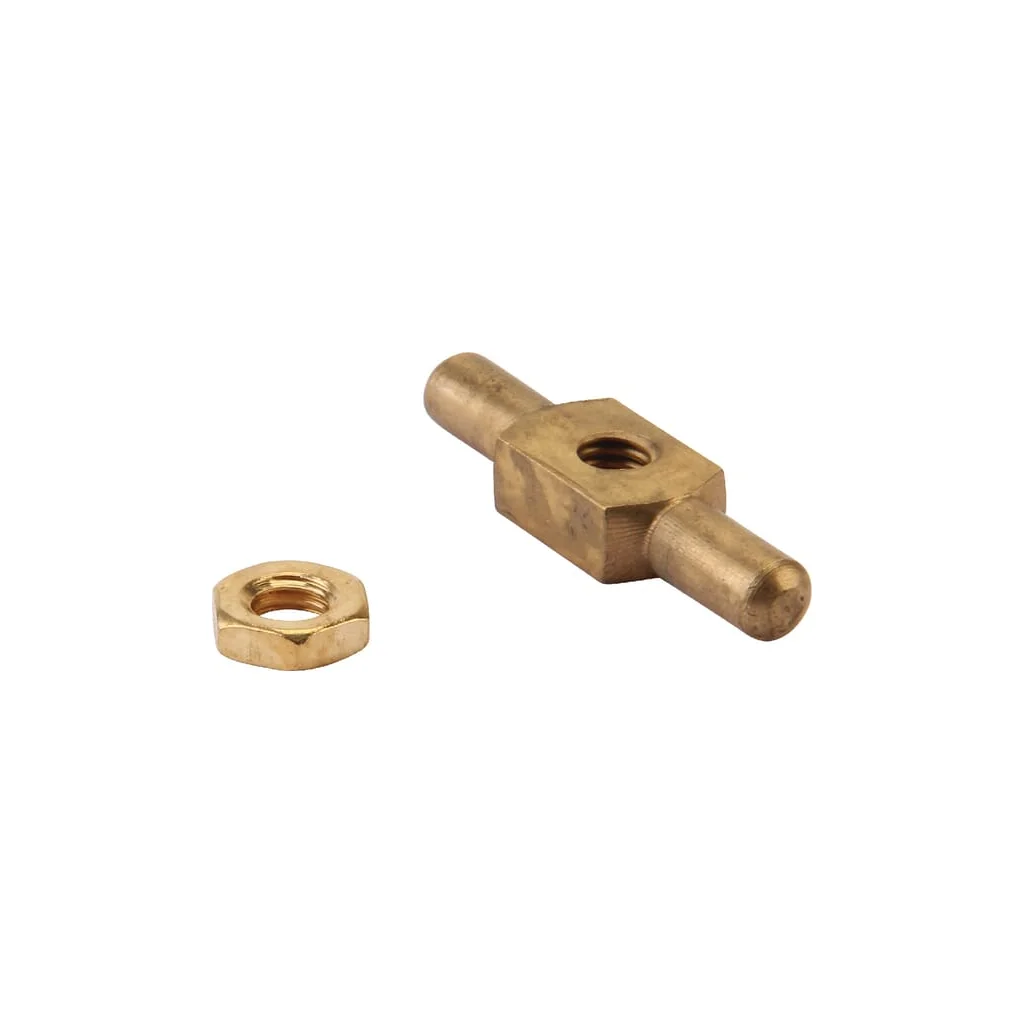 [AMAT2-396757] Piuliță de blocare SU1020496