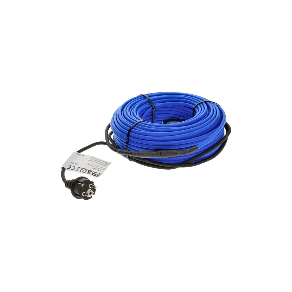 [AMAT2-396759] Cablu de încălzire 10/15W 48m SU1011548