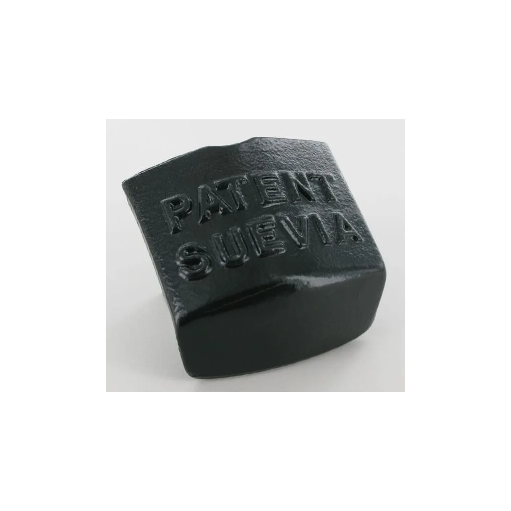 [AMAT2-396761] Capac SU1020490