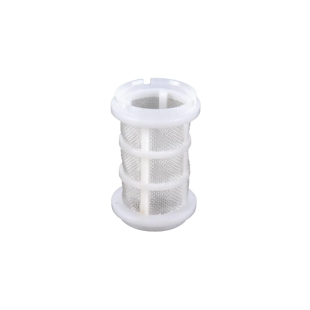 [AMAT2-395626] Element de sită alb SY121077