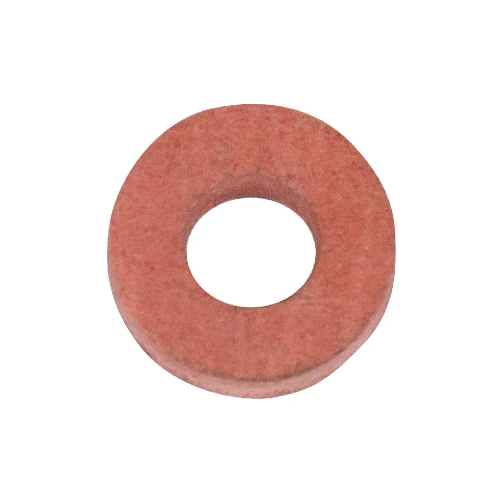 [AMAT2-395627] Garnitură 5x11,5x3 SY012715