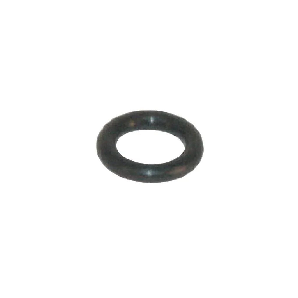 [AMAT2-396768] Garnitură element de încălzire SU1020775