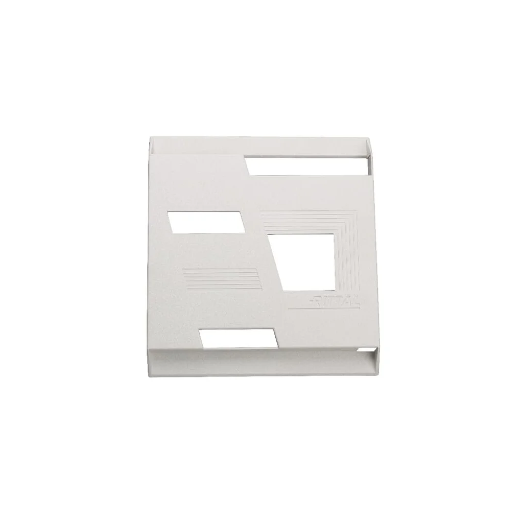 [AMAT2-395629] Suport documente A4, Rittal SZ2514