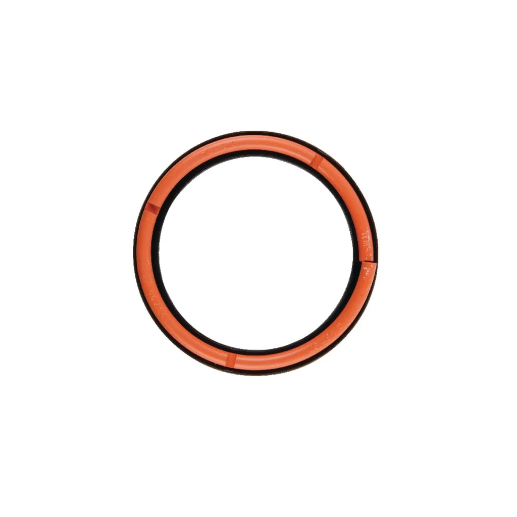[AMAT2-395634] Set garnituri 80x65x9,5mm Vogel & Noot SY130497