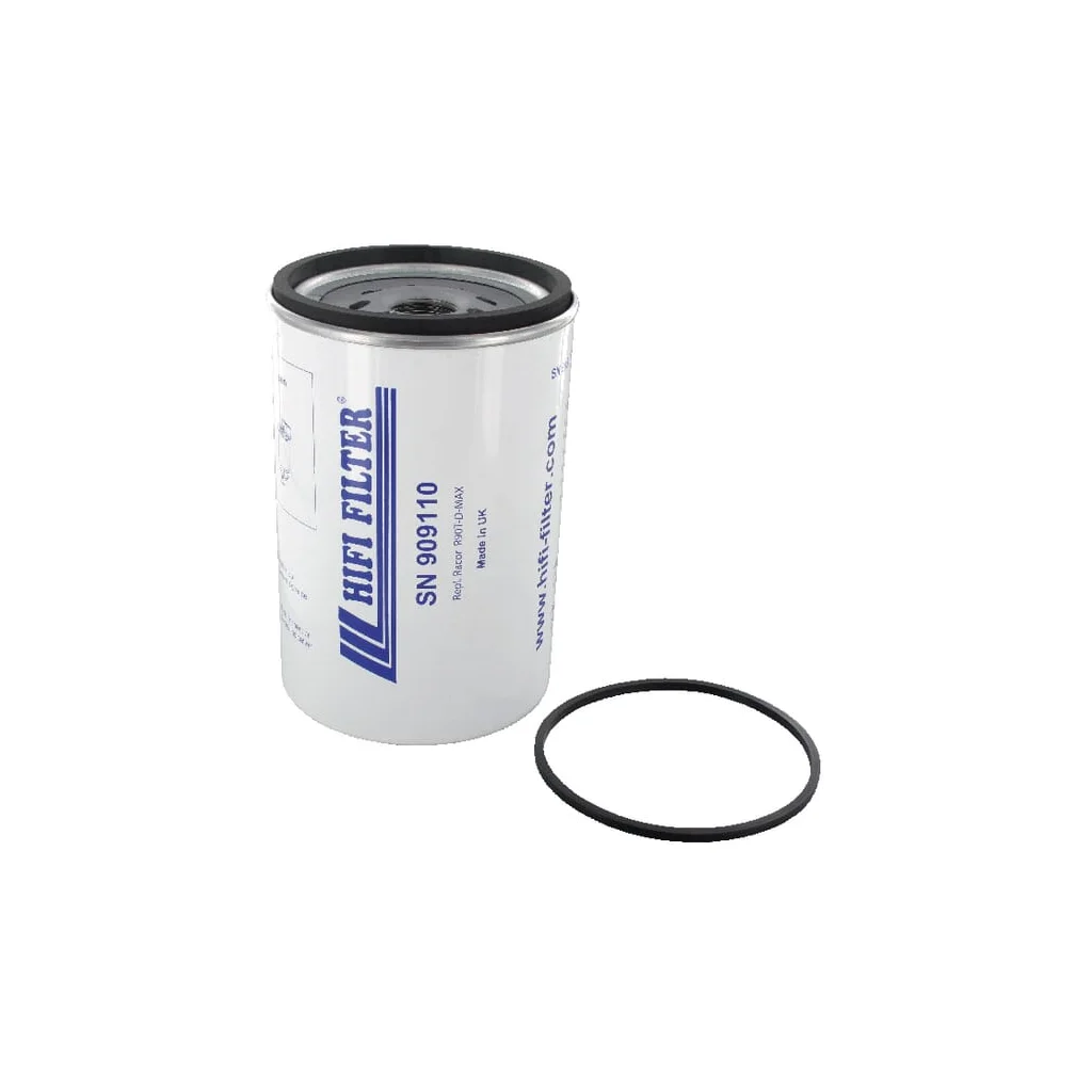 [AMAT2-392478] Filtru de combustibil Hifi SN909110